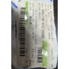 EM22   Sprężyna rozciągana do Yale 25RF silnik Mazda 2.0GLP, nr kat: 1361739,90129482