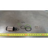 BM12   Zestaw naprawczy filtra LPG nr kat: 1689544