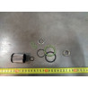 BM12   Zestaw naprawczy filtra LPG nr kat: 1689544