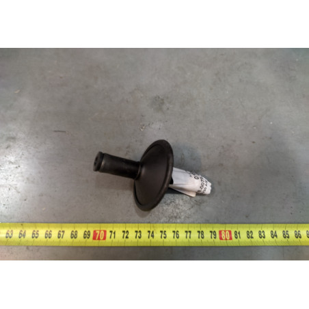 EM23   FILTR OLEJU 70-1405230 AGROMA nr kat: 0