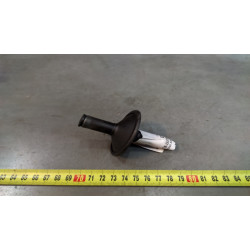 EM23   FILTR OLEJU 70-1405230 AGROMA nr kat: 0