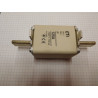 Bezpiecznik  WT-1 gG NH1  WTN1, nr kat: BM125A