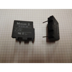 Mostek RCB DIL 250, nr kat: RCBDIL250