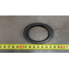 CM12   USZCZELNIENIESEAL-266733-SEAL nr kat: 0