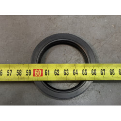 CM12   USZCZELNIENIESEAL-266733-SEAL nr kat: 0