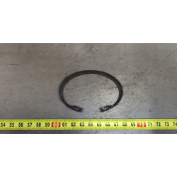 CM12   ZABEZPIECZENIE-SNAP RING-12894-HYSTER nr kat: 0
