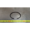 CM12   ZABEZPIECZENIE-SNAP RING-12894-HYSTER nr kat: 0