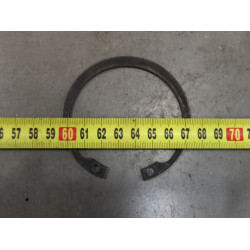 CM12   ZABEZPIECZENIE-SNAP RING-12894-HYSTER nr kat: 0