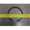 CM12   ZABEZPIECZENIE-SNAP RING-12894-HYSTER nr kat: 0