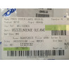 CM11   USZCZELNIENIE 1589831 ALTHA nr kat: 0