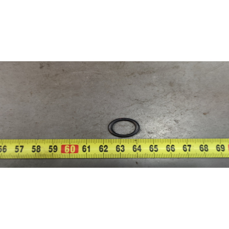 CM12 ORING-87281-ALTHA nr kat: 0 CM12 ORING-87281-ALTHA nr kat: 0