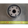CM14    FILTR OLEJU-PP-4.7.4 nr kat: 0