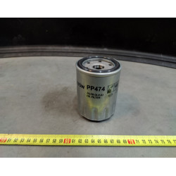 CM14    FILTR OLEJU-PP-4.7.4 nr kat: 0