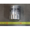 CM14    FILTR OLEJU-PP-4.7.4 nr kat: 0