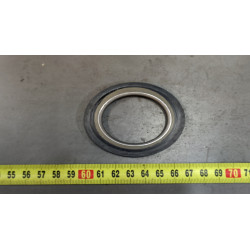 CM12   USZCZELNIENIE-SEAL-266728-HYSTER nr kat: 0