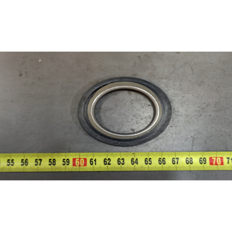 CM12 USZCZELNIENIE-SEAL-266728-HYSTER nr kat: 0 CM12 USZCZELNIENIE-SEAL-266728-HYSTER nr kat: 0