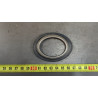 CM12   USZCZELNIENIE-SEAL-266728-HYSTER nr kat: 0