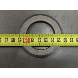 CM12   USZCZELNIENIE-SEAL-266728-HYSTER nr kat: 0