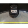 EM23   FILTR WSTEPNY A5321001-02 AGROMA nr kat: 0