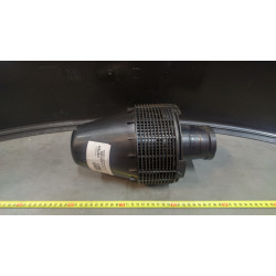 EM23   FILTR WSTEPNY A5321001-02 AGROMA nr kat: 0