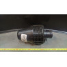 EM23   FILTR WSTEPNY A5321001-02 AGROMA nr kat: 0