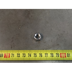 EM21   NAKRETKA-NUT-139743-HYSTER nr kat: 0