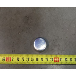 DM21   KOREK GLOWICY-XO7689-HALLA nr kat: 0