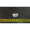 DM21   KOREK GLOWICY-XO7689-HALLA nr kat: 0
