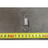 DM21   SPREZYNA M-2.2L-SPRING-2029096-HYSTER nr kat: 0