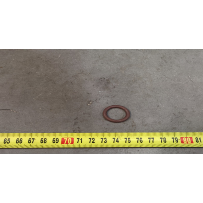 CM12 ORING 16480 HYSTER nr kat: 0 CM12 ORING 16480 HYSTER nr kat: 0