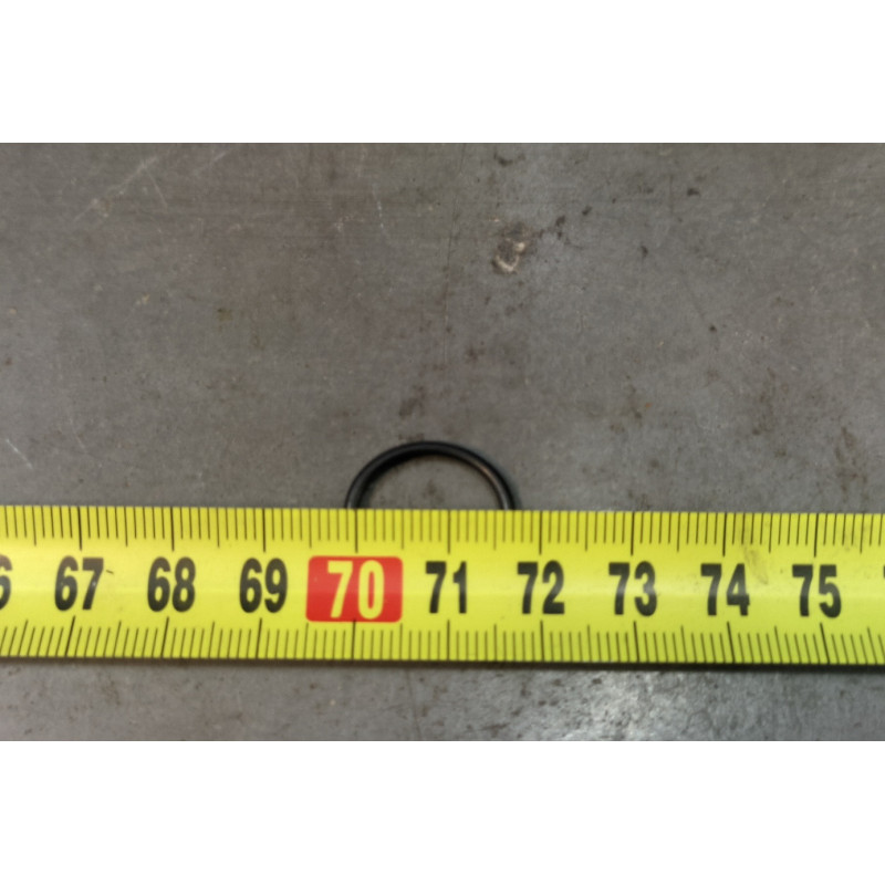 CM12 Oring 86553 nr kat: 0 CM12 Oring 86553 nr kat: 0