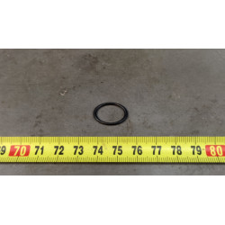 CM12   Oring 86553 nr kat: 0