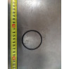 CM12   USZCZELNIENIE-1451737-ALTHA nr kat: 0