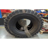 Opona pneumatyczna Continental 8.25-15 18PR 153A5 TT IC40 nr kat: 0