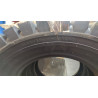 Opona pneumatyczna Continental 8.25-15 18PR 153A5 TT IC40 nr kat: 0