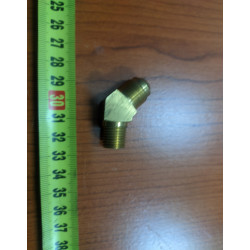 CM21   ZŁĄCZKA 51455 ALTHA nr kat: 0