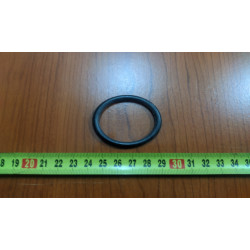 CM12   ORING-60835-ALTHA nr kat: 0
