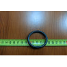 CM12   ORING-60835-ALTHA nr kat: 0