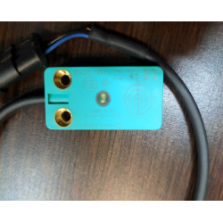 AM12    CZUJNIK-SENSOR-212480-030-BT, nr kat: 0