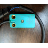 AM12    CZUJNIK-SENSOR-212480-030-BT, nr kat: 0