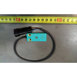 AM12    CZUJNIK-SENSOR-212480-030-BT, nr kat: 0