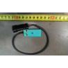 AM12    CZUJNIK-SENSOR-212480-030-BT, nr kat: 0