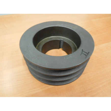 Koło pasowe SPB-3 D140 PBT140SPB3 TB2012, nr kat: F01877