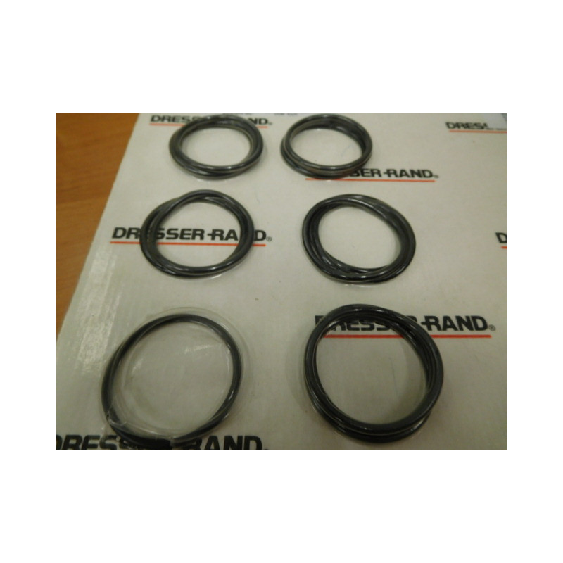 Oring, nr kat: NT00002768 Oring, nr kat: NT00002768