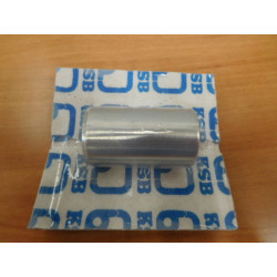 Tuleja wału do Etaline GN50-160/552, nr kat: 523
