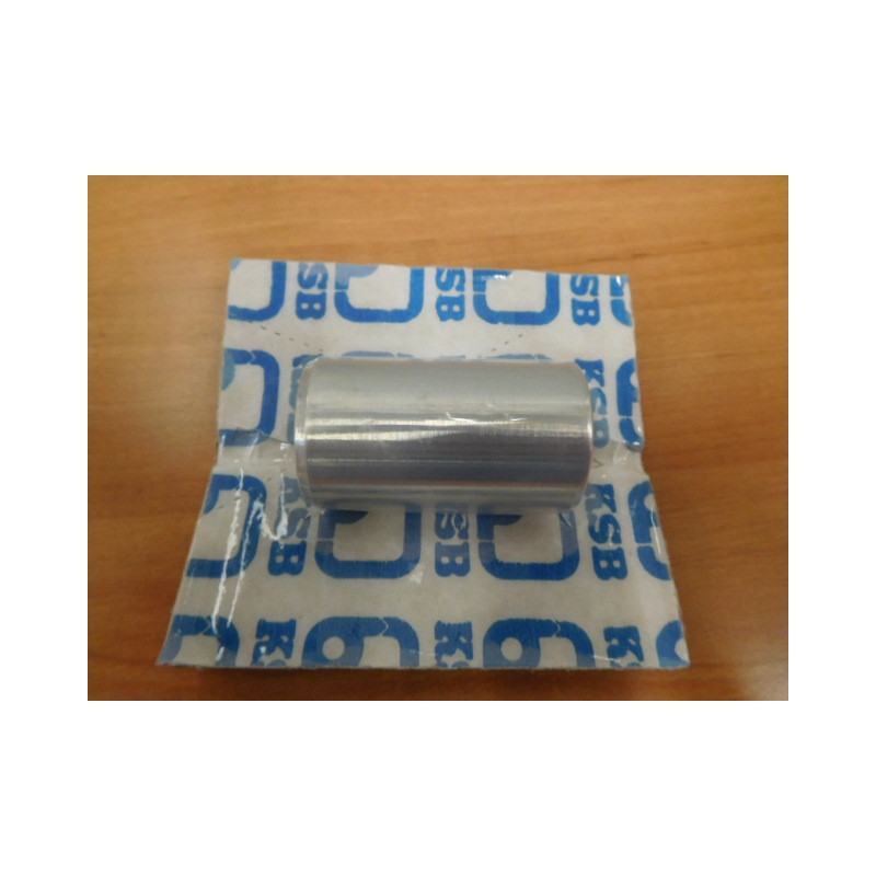 Tuleja wału do Etaline GN50-160/552, nr kat: 523