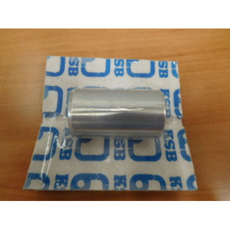 Tuleja wału do Etaline GN50-160/552, nr kat: 523
