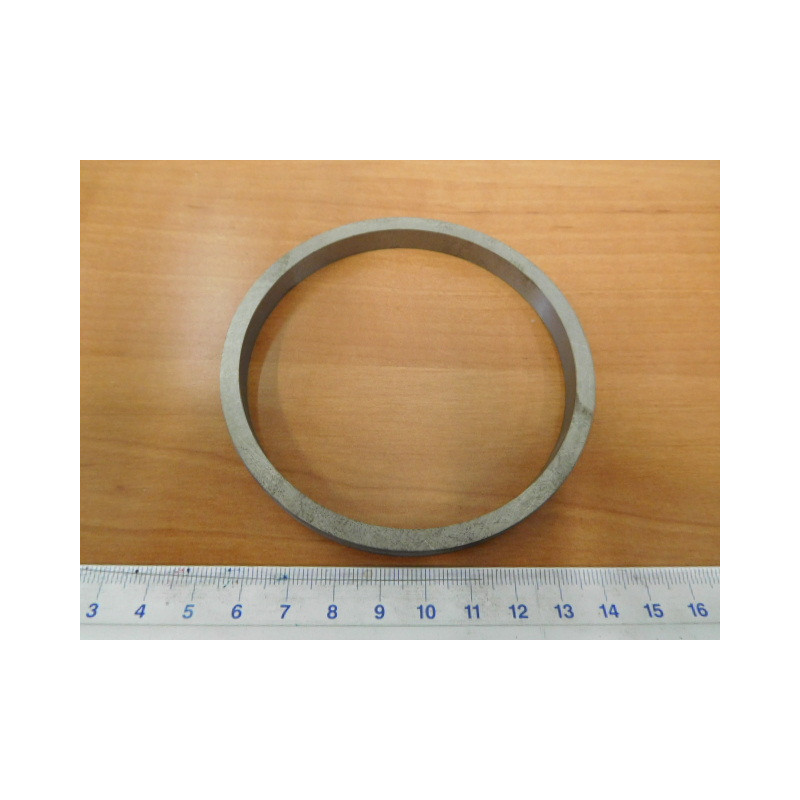 Pierścień uszczelniający korpusu do EtanormG40-315, 85x95x8, nr kat: 502.1