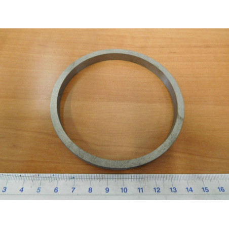 Pierścień uszczelniający korpusu do EtanormG40-315, 85x95x8, nr kat: 502.1