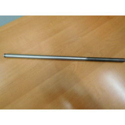 Wałek, nr kat: NT00504094